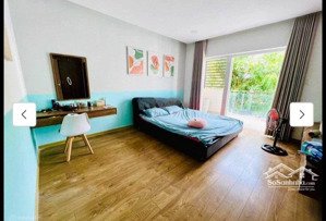 cho thuê nhà xô viết nghệ tĩnh p. 25 q. bình thạnh, ngang 5mx17m, 3 tầng, giá cho thuê 34tr