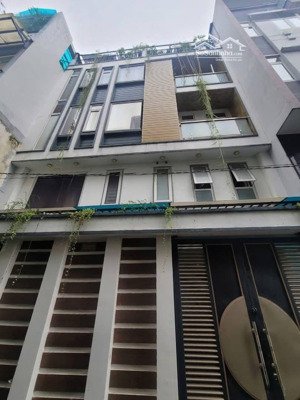 bán nhà giá rẽ căn hộ dịch vụ 100m2 đường thành thái p14q10 giá 17,8 tỷ