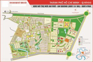chính chủ gửi bán nhiều căn nhà đẹp kđt an phú an khánh sh riêng nhà thật giá tốt liên hệ trực tiếp