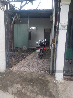 cho thuê nhà cấp 4, 75m2, giá tốt gần bv da liễu- đường 3/2, p.hưng lơi, q.ninh kiều, cần thơ