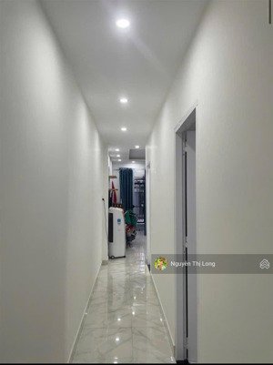 bán nhà hẻm ô tô đường đặng tất vĩnh hải