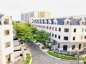 bán nhà phố lakeview city, view công viên, gần hồ giá 18.9 tỷ hoàn thiện cơ bản, hợp đồng mua bán.