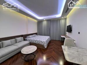BÁN CĂN HỘ CHUNG CƯ CAO CẤP, LÊ HỒNG PHONG, HẢI PHÒNG