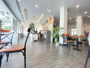 cho thuê nhà phường thạnh mỹ lợi, tp thủ đức. dt: 16x18m, hầm 3 tầng, st. giá 100tr/th