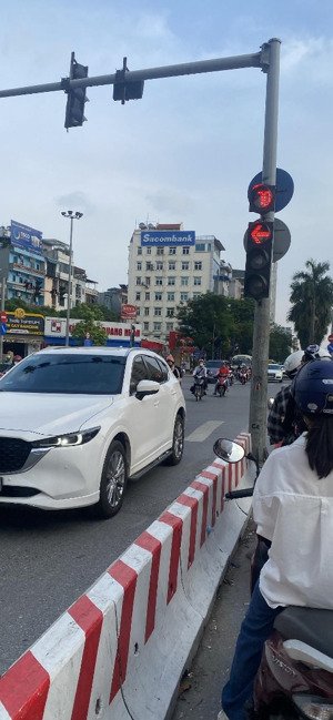 bán nhà phân lô ,phố dương khuê,cầu giấy ,ô tô tránh ,kinh doanh, sổ vuông, thông sàn, 7 ngủ