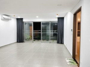 river panorama cho thuê 3pn 2wc 114m2 siêu rộng rãi ntcb giá chỉ 17 triệu (còn thương lượng)