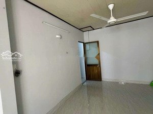 siêu phẩm nhà nguyên căn trung tâm phú nhuận 3pn chỉ 15tr gần nguyễn văn trỗi!!!