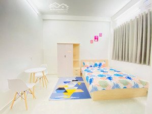 cho thuê dãy phòng trọ ngay cầu vượt 3/2, q10