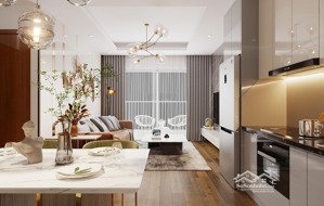 bán căn hộ ben hill thuận an, bình dương giá rẻ nhất khu vực - chung cư đáng sống giá tốt