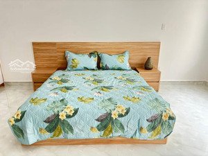 cho thuê nhà tp mới, tdm. diện tích: 10x20m (2căn thông). thiết kế: 1 trệt 4 lầu. dtsd: 800m2