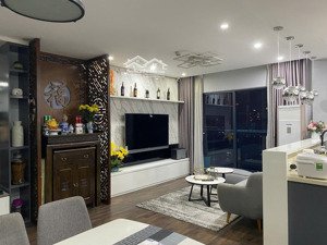 chính chủ bán sớm 3pn 95m goldseason full nội thất mới đẹp, khách chỉ về ở, giá chuẩn 8.7 tỷ