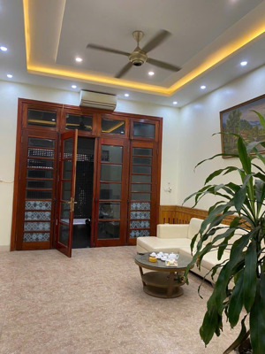 văn quán - hà đông - ô tô - kinh doanh dt 85m2, mt 4.5m, 4t, giá 16.2 tỷ giá đầu tư