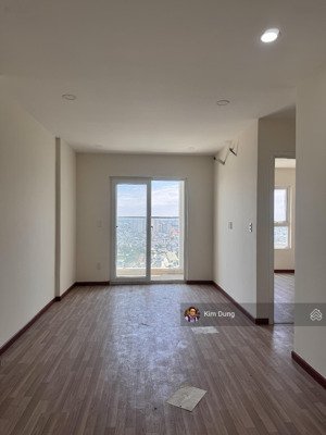 cần bán căn hộ diamond riverside 2.7ty bao thuế phí 72m2 2pn 2wc