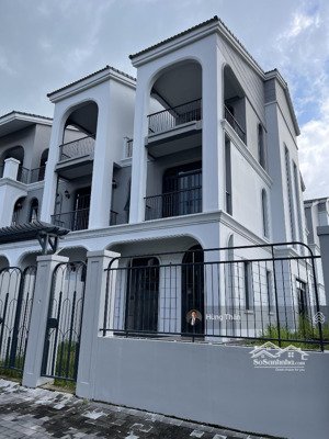 cập nhật liên tục giỏ hàng palm city tháng 7/2025, nhà có sẵn, pháp lý chuẩn chỉnh