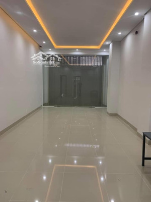 bán nhà đường nguyễn thị định (15m), gần đỗ anh hàn, cho thuê 12 tr/th, giá 11,5 tỷ