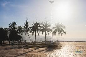 chính chủ cần cho thuê nhà nguyên căn đường nguyễn phước nguyên,ưu tiên cho thuê lâu dài
