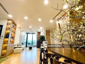 bán căn hộ giá cực tốt 84m2, 2pn + 2vs, full nội thất, chung cư the zei mỹ đình. giá chỉ 6.9 tỷ