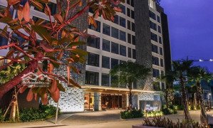 chuyên bán căn hộ the albany, full giỏ hàng đủ loại, từ 3pn cho đến penthouse giá chỉ từ 33 tỷ