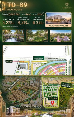 kênh cđt chỉ với 3tỷ ký hđmb căn shophouse có 1 0 2 tại dự án vin hải phòng lh pkd : 