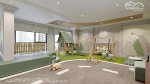 độc quyền bán căn 3pn dt 102m2 đẹp nhất tòa pr6 paris, đn-tn mát view sông san hô,bể bơi ký mới cđt