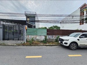 bán đất 93m2 60m2 tc, sổ sẵn, mt đường nhựa 6m, cách tân vạn mỹ phước 200m