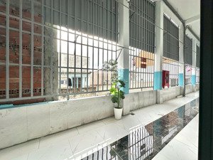 căn hộ mini - giá sinh viên - nội thất có sẵn