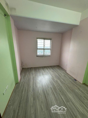 chính chủ bán căn hộ 75m² ct2b thạch bàn 2pn - view đẹp - giá chỉ 3.4 tỷ