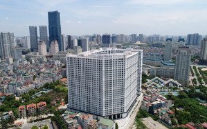 bán nhanh căn 4pn +1 ( 141m) dự án the emerald- view bể bơi nội khu,giá 12 tỷ full nội thất xịn sò