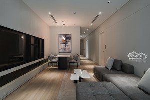 bán gấp căn nhà ngõ 19 liễu giai 64m2, ngõ phân lô bàn cờ, giá rẻ nhất tại liễu giai hiện tại