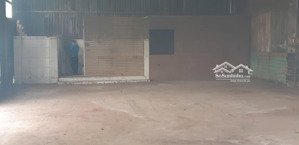 cho thuê kho xưởng 250m2 nguyễn xiển, phường long bình, quận 9