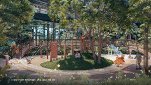 long bien central kiến tạo nên những không gian sống mang tính biểu tượng sống đăng cấp