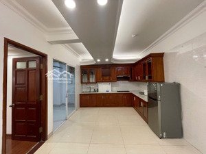 chủ gửi bán nhanh ch homyland 1, 2pn2wc 98.9m nhà mới rộng rãi sạch đẹp, giá chỉ 3.99tỷ(có tl). shr