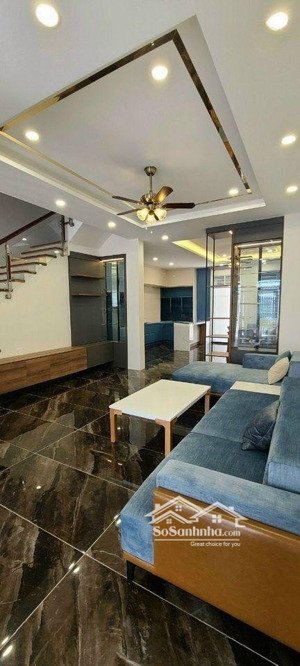 bán nhà kdc riovísta gần đỗ xuân hợp, gia hoà, 75m2 3 lầu 4pn. lh 