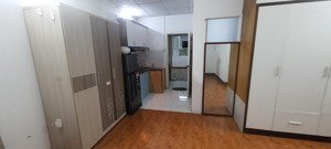 hot nhất nôm nay- ch mini 30m2 tại lakeview city,q2 view sông. hồ bơi, 5.tr. 