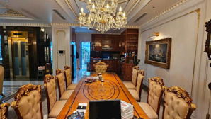 mặt tiền 10m -- trục chính mp kinh doanh -- dòng tiền kinh doanh đỉnh