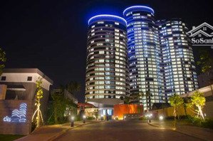 cho thuê căn hộ chumng cư city gaden : dt 116m2.2pn giá 34 tr/th lh hưng