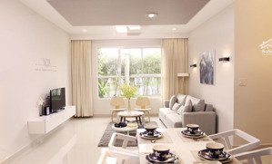chuyển nhượng căn hộ citi home , giá tốt - công chứng trong ngày.