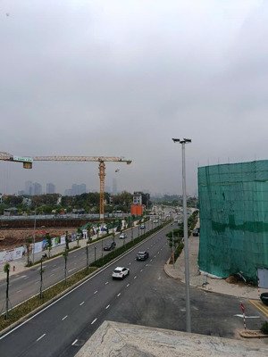 căn liền kề kinh doanh 4 toà chung cư louis đại mỗ zalo ib hotline 