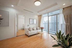 cho thuê gấp the prince residence, phú nhuận, 100m2, 3pn, giá 25tr.lh 