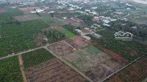 bán gấp đất nền 106m2 tại sông thao, trảng bom, đồng nai, giá 1,25 tỷ