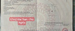 chính chủ bán đất cách mặt đường 6 tầm 100m, đường oto đi thông