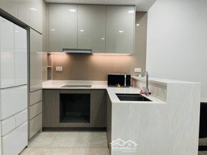 hot hot !!! 1pn giá 25tr full nội thất - hudson tầng cao view thoáng- xem bắn pháo hoa