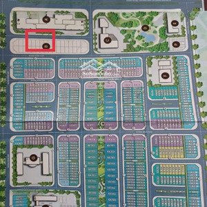 chính chủ cần bán gấp đất đấu giá đường tân mai - đối diện hồ đền lừ hoàng mai sẵn sổ đỏ - mt 7,8m