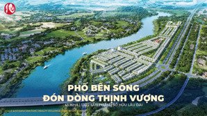 chiết khấu và quà tăng 12% || sổ sẵn|| booking ngay quy nhơn iconic|| mua giá f0