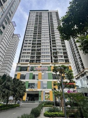 sở hữu siêu phẩm n03 - t3 ngoại giao đoàn 160m2 | 3pn & 3wc. view triệu đô - slot ô tô