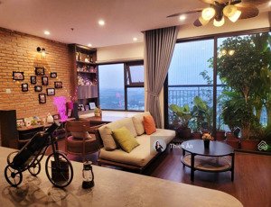 giỏ hàng căn cắt lỗ từ 200-500tr tại khu đô thị vinhomes grand park hấp dẫn từ 1,550 tỷ đến 4,7 tỷ