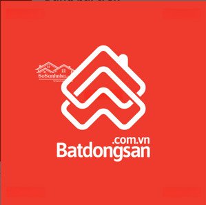 bán căn nhà hoa hậu sổ đỏ cc ô góc mặt phố hàng đậu 115m2 x 2 tầng. mặt tiền 2 mặt phố 21m