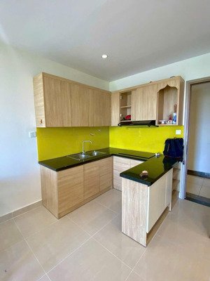 cần tìm chủ mới cho căn 1pn+ full gỗ, săn sổ, tại vinhomes grand park