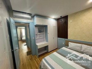 bán căn hộ mường thanh tầng 22 diện tích 60m2 2 phòng ngủ giá 2.8 tỷ
