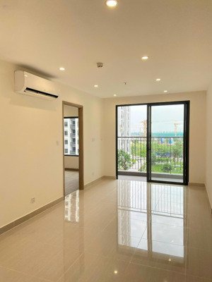 chỉ với 630tr - 15% giá trị căn hộ, bạn đã có thể nhận nhà ở ngay vinhomes q9
